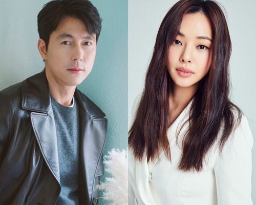 Actor Jung Woo-sung and Lee Ha-nui will host the opening ceremony of the 24th Busan International Film Festival.Actor Jung Woo-sung, who is 25 years old this year, has proved to be the representative actor of Korea, receiving the movie and acting awards from the 55th Baeksang Arts Awards to the 39th Golden Film Awards, respectively, with his authentic performance in his recent work Witness (2019) as a lawyer.Jung Woo-sung will continue to meet with the audience through the movie Animals Wanting to Hold a Jeep and the movie Summit, which is currently being filmed.Lee Ha-nui has been named 10 million Actors for this years film Extreme Job (2019), and is running the box office through the drama The Fever Death Festival (2019).Lee Ha-nui is preparing to enter Hollywood by signing agents and management contracts with William Morris Endeavour (WME), the largest agency in the United States, and Artist International Group, a veteran management company.The 24th Busan International Film Festival will be held from October 3 to October 12 for 10 days.