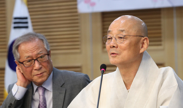명진 이미지