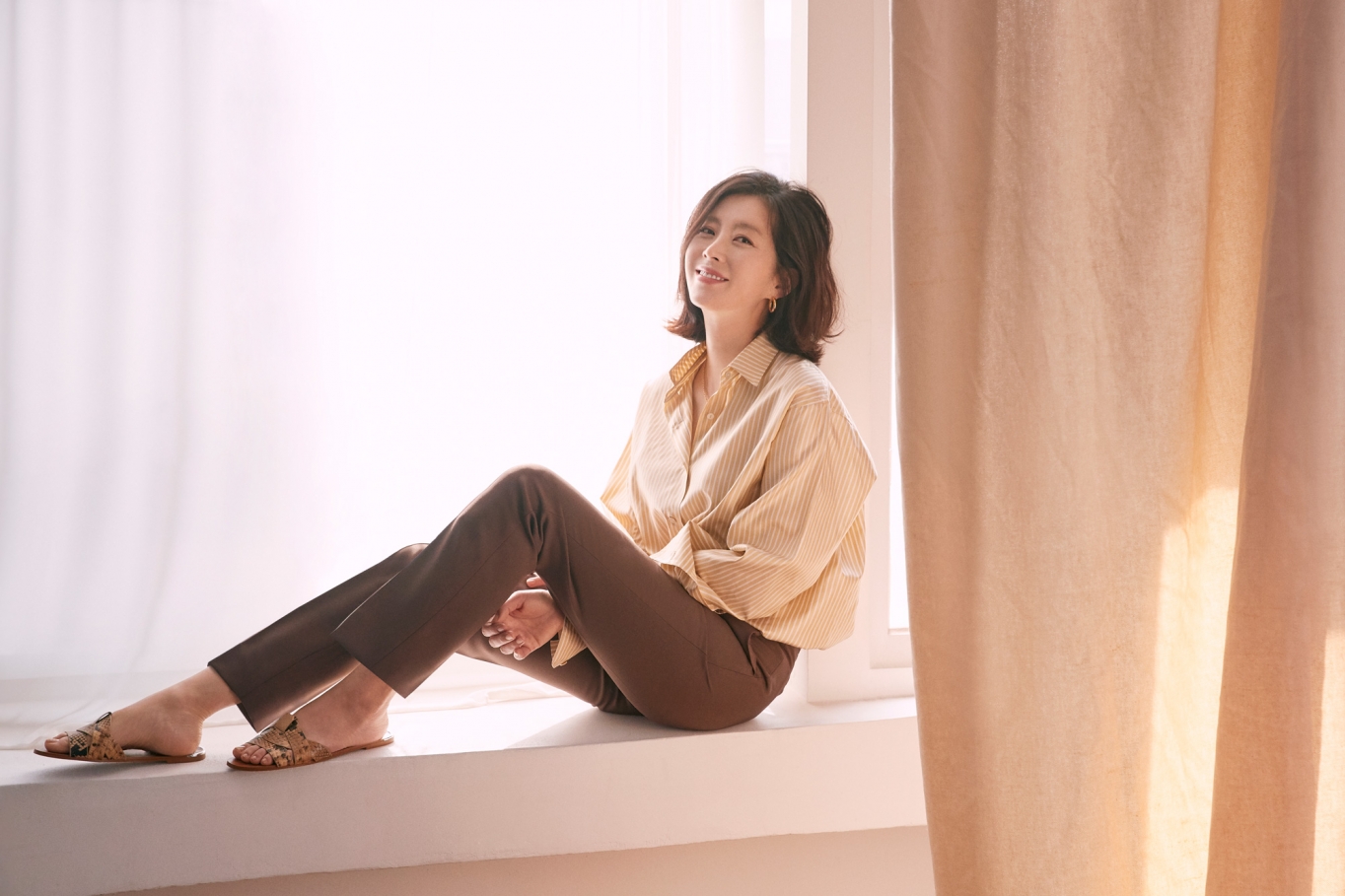디자인레쉬 이미지