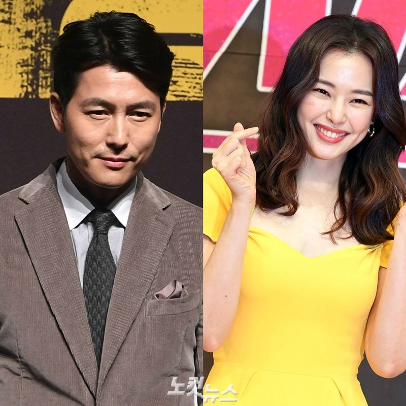 The Busan International Film Festival announced on the 5th that Jung Woo-sung - Lee Ha-nui will host the 24th Busan International Film Festival opening ceremony at the Busan Busan Cinema Center outdoor theater on October 3rd.Jung Woo-sung, who debuted in the 1994 film Gumiho, was noted for Beat and No Sun and was noted for Ghost, Musa, Dung, Easer in My Head, Sad Movie, Daisy, Middle Stream, Good Bad Bad Bad Bad Bad Bad Bad Bad Bad Bad Bad Bad Bad Bad Bad Bad Bad Bad Bad Bad Bad Bad Bad Bad Bad Bad Bad Bad Bad Bad Bad Bad Bad Bad Bad Bad Bad Bad Bad Bad Bad Bad Bad Bad Bad Bad Bad Bad Bad Bad Bad Bad Bad Bad Bad Bad Bad Bad Bad Bad Bad Bad Bad Bad Bad Bad Bad Bad Bad Bad Bad Bad Bad Bad Bad Bad Bad Bad Bad Madame Hit-and-Duck, Dont Forget Me, Asura, The King, Steel Rain, Innang, Witness, and other works.Currently, we are preparing for the Steel Rain season 2 Medical Talks.In the meantime, the 32nd Baeksang Arts Award for Best New Actor, the 17th Korean Film Critics Award for Best New Actor, the 20th Blue Dragon Film Award Popular Star Award, the 3rd Asian Film Award for Best Supporting Actor, the Minister of Culture of Korean Wave, the 17th Busan Youngpyeong Award for Best Actor, I got my back.Lee Ha-nui, who debuted to the entertainment industry in 2006 at the 50th Miss Korea Selection Contest, appeared in films such as Hit, Songgashi, I am King Iroso, The Back-Discourse: The Director Is Crazy, Taja - The Hand of God, Robot, Sound, The Manipulated City, Burader and Silent.Lee Ha-nui opened in January this year and overcame 16.26 million viewers, playing the role of Jang Hyung-sa in the extreme job which ranked second in the box office rankings.In addition, he played Park Kyung-sun in SBSs first gilt drama Hot Blood Priest and continued the success of the movie as a TV drama.Lee Ha-nui is also preparing to enter Hollywood by signing agent and management contracts with William Morris Endeavour (WME), the largest agency in the United States, and artist international group, respectively.The 24th Busan International Film Festival opening ceremony will be held at the Busan Cinema Center outdoor theater in Haeundae-gu, Busan, on October 3 at 7 pm.This year, 303 films from 85 countries were invited to the Busan International Film Festival and will be held for 10 days from October 3 to 12.