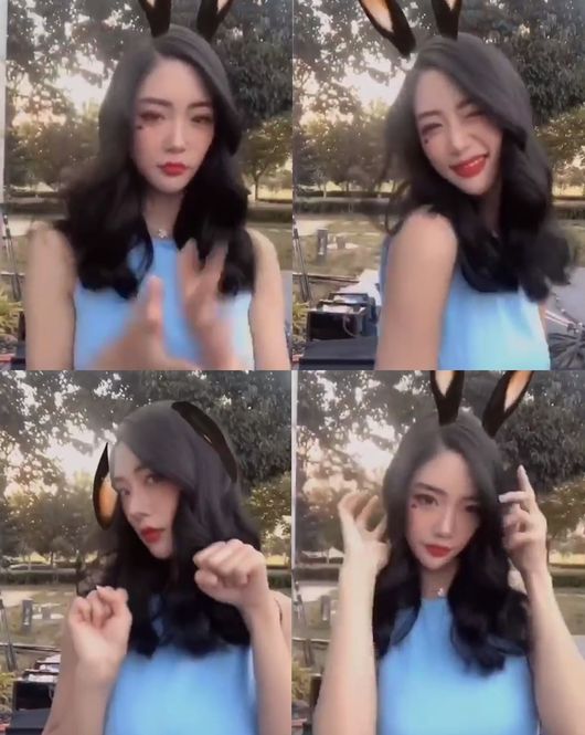클라라 이미지
