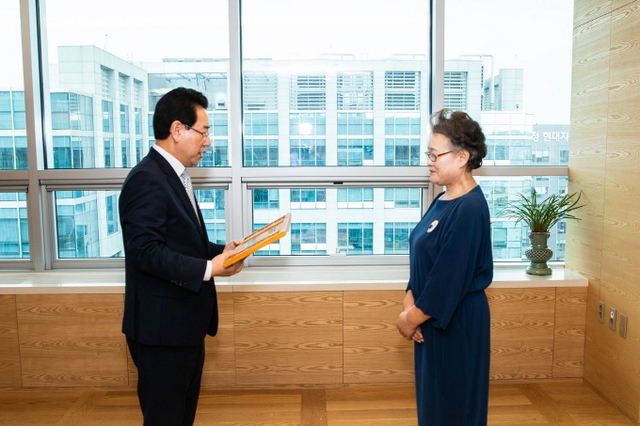 대명관광호텔 이미지