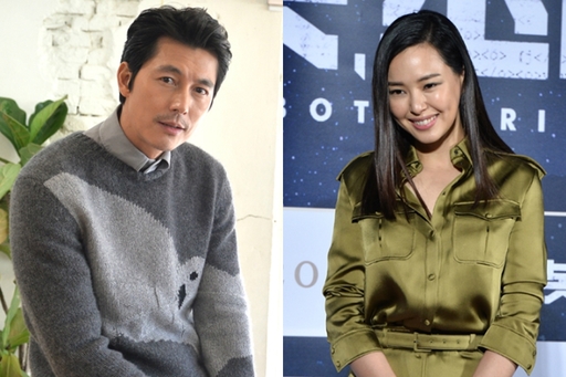 The Busan International Film Festival said on June 5 that Jung Woo-sung and Lee Ha-nui will host the 24th Busan International Film Festival opening ceremony at the Busan Busan Cinema Center on October 3 at 7 pm.The festival will be held for 10 days from October 3, and 303 films from 85 countries will be screened at 37 theaters in six Busan theaters including the Busan Cinema Center.In addition, the opening film was selected by Kazakhstan director Yelan Nurmukhambetov, who won the New Currents Award for Nut Tree at the Busan International Film Festival in 2015.