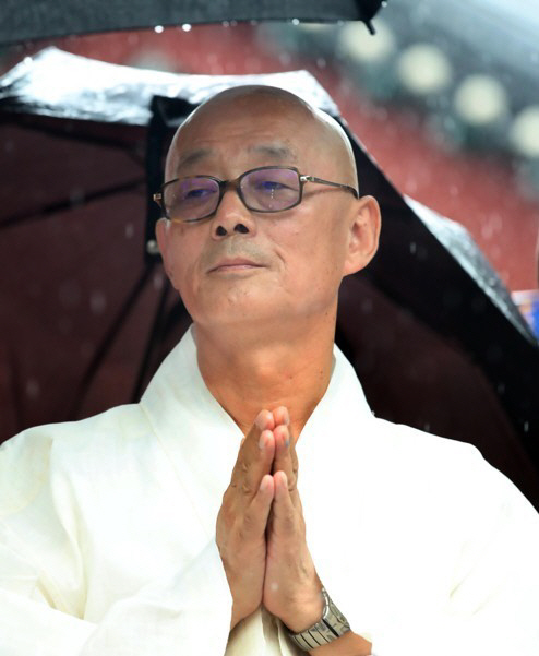명진 이미지