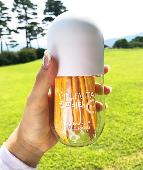 윙코커뮤니케이션 이미지