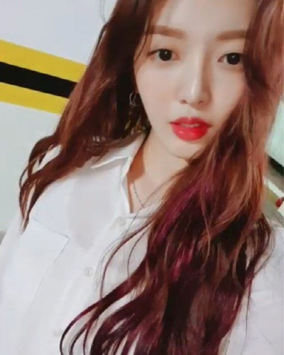 (주)찬밀 이미지