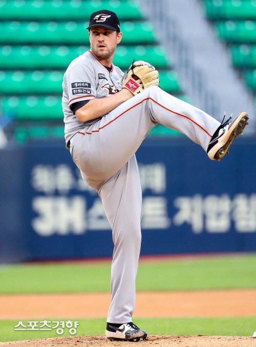 벨 이미지