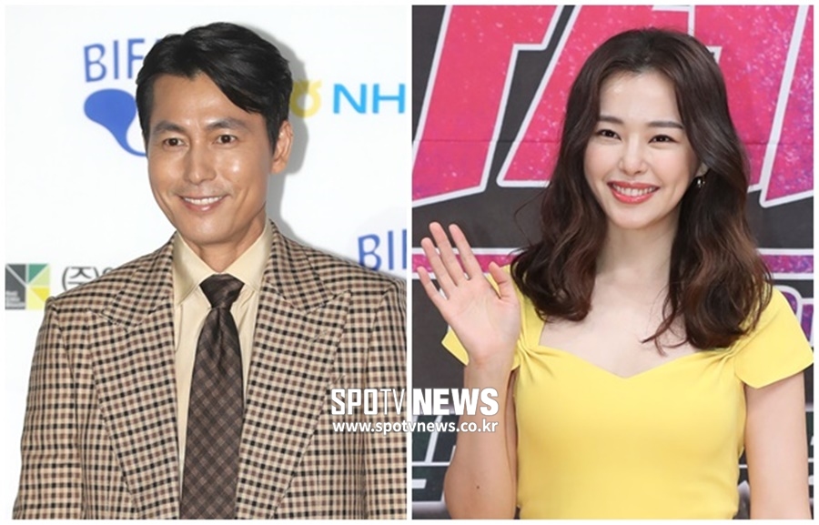Actor Jung Woo-sung and Lee Ha-nui will open the opening of the Busan International Film Festival (BIFF) this year.Jung Woo-sung and Lee Ha-nui will host the opening ceremony at the Busan Cinema Center on October 3 at 7 pm, according to the 24th Busan International Film Festival Secretariat.Jung Woo-sung, who was 25 years old this year, started acting as a movie Gumiho in 1994 and became popular as a youth star through the film Bit (1997).Since then, he has been active in acting from films The Eraser in My Head (2004), The Good, the Bad, the Weird (2008), Asura (2016), The Steel Rain (2017) to Drama Athena: The Goddess of War (2010) and Paddam Paddam (2011).In the recent film Witness (2019), he was disassembled as a lawyer and proved to be the representative actor of Korea, receiving the film and acting awards from the 55th Baeksang Arts Awards to the 39th Golden Film Awards.Jung Woo-sung will continue to meet with the audience through the movie The Animals Who Want to Hold the Spray and the movie The Summit which is being filmed.Lee Ha-nui debuted to Miss Korea Jean in 2006, and then appeared in Drama Shark (2013), Modern Farmer (2014), the film Songashi (2012), Taja - Hand of God (2014), and Burrader (2017) to showcase various genres and characters.In 2017, she won the Korea Drama Awards Womens Grand Prize and the MBC Acting Grand Prize for Best Actress in the Monthly Drama category for Drama Reverse: The Thieves Who Stealed the People.This year, he was named to 10 million Actors as a movie extreme job, and he is running the box office through Drama It is also preparing to enter Hollywood by signing agents and management contracts with William Morris Endeavour (WME), the largest agency in the United States, and Artist International Group, a veteran management company.The 24th Busan International Film Festival will be held at the Busan Busan Cinema Center for 10 days from March 3 to 12.
