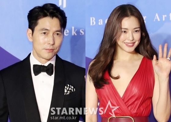 On October 5, the Pusan ​​International Film Festival said, Actor Jung Woo-sung and Lee Ha-nui will be in charge of the opening ceremony of the festival at the outdoor theater of the movie hall at 7 pm on October 3.Jung Woo-sung celebrated the 25th anniversary of the Allhe debut.He began acting through the 1994 film Gumiho (director Park Hyun-soo), and became a youth star through the film Bit (director Kim Seong-su), which gained huge popularity.Since then, Jung Woo-sung has been active in acting activities, including The Eraser in My Head (Director Lee Jae-han), The Good, the Bad, the Weird (Director Kim Ji-woon), Asura (Director Kim Seong-su), Steel Rain (Director Woo-seok Yang), Drama Athena: The Goddess of War and Paddam Paddam.Jung Woo-sung received the film and acting awards respectively from the 55th Baeksang Arts Awards to the 39th Golden Shooting Awards, following the recent film Witness (director Lee Han).He will continue his meeting with the audience through the film The Animals Who Want to Hold the Jeep (director Kim Yong-hoon) and The Summit (director Woo-seok Yang), which are currently being filmed.Lee Ha-nui debuted to Mystoria Jean in 2006, and then built solid filmography, crossing various genres and characters, including Drama Shark, Modern Farmer, the film Yonggashi (director Park Jung-woo), Taja - Hand of God (director Kang Hyung-chul), and Burader (director Jang Yu-jung).In 2017, she won the Korea Drama Awards Womens Grand Prize and the MBC Acting Grand Prize for Best Actress in the Monthly Drama category for Drama Reverse: The Thieves Who Stealed the People.Lee Ha-nui has been named 10 million Actor for this years film Extreme Job (director Lee Byung-hun), followed by a box office hit through the Drama Heat Blood Priest.He is preparing to enter Hollywood by signing agent and management contracts with William Morris Endeavour, the largest agency in the United States, and Artist International Group, a veteran management company.