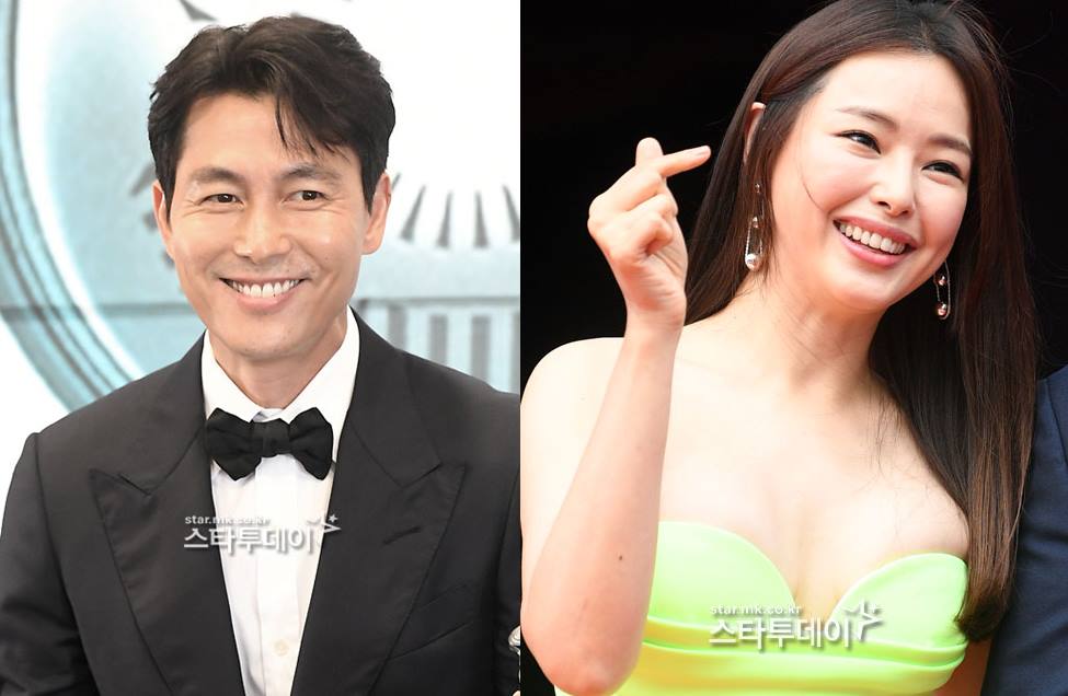 Actor Jung Woo-sung and Lee Ha-nui were selected as the opening ceremony hosts of the 24th Busan International Film Festival.Jung Woo-sung and Lee Ha-nui will host the opening ceremony of the Busan Film Festival at the Seoul Film Centers outdoor theater on October 3 at 7 p.m.Actor Jung Woo-sung, who debuted 25 years this year, started his acting as a movie Gumiho in 1994 and became a young star through the movie Bit (1997).Since then, he has been active in the activities of the films Easer in My Head (2004), Good, Bad, Strange (2008), Asura (2016), Steel Rain (2017), Drama Athena: Goddess of War (2010) and Paddam Paddam (2011).In the recent film Witness (2019), he proved to be the representative actor of Korea, receiving the film and the Acting Award, respectively, from the 55th Baeksang Arts Awards to the 39th Golden Shooting Awards, with an authentic act of disassembly by the lawyers order.Jung Woo-sung will continue to meet with the audience through the movie Animals Wanting to Hold a Jeep, which is about to be released, and the movie Summit, which is being filmed.Lee Ha-nui made his debut as Miss Korea Jean in 2006, and he built solid filmography by crossing various genres and characters such as Drama Shark (2013), Modern Farmer (2014), Movie Sonata (2012), Taja-Gods Hand (2014), and Burader (2017).In 2017, she won the Korea Drama Awards Womens Grand Prize and the MBC Acting Grand Prize for Best Actress in the Monthly Drama category for Drama Reverse: The Thieves Who Stealed the People.This year, he was named 10 million Actor for the movie Extreme Job (2019). He is running the box office through Drama Thermorrhagic Priest (2019).Lee Ha-nui is preparing to enter Hollywood by signing agents and management contracts with William Morris Endeavour (WME), the largest agency in the United States, and Artist International Group, a veteran management company.The 24th Busan Film Festival will be held from October 3 to 12 at the Busan Film Hall and Haeundae.