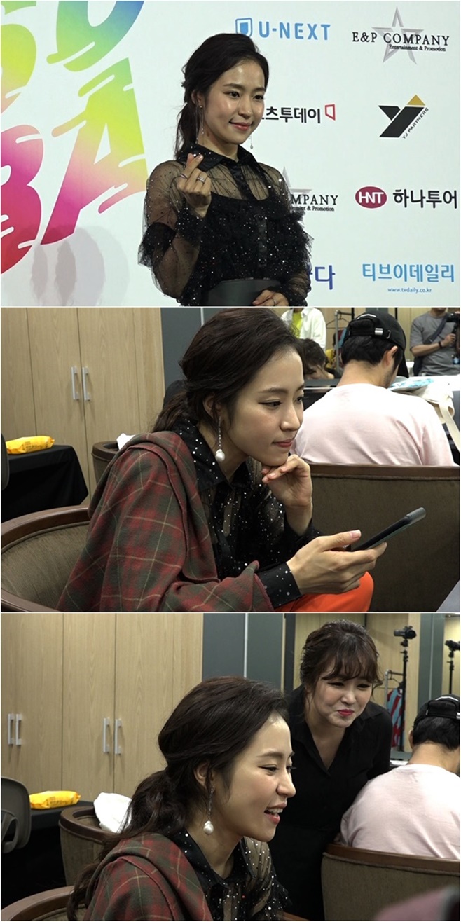 부라더 이미지
