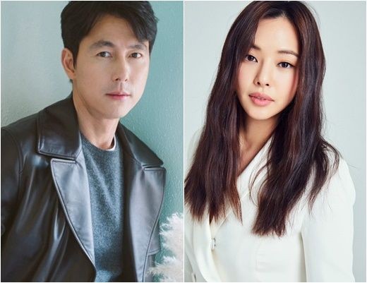 Actor Jung Woo-sung and Lee Ha-nui were selected as the opening ceremony hosts of the 24th Busan International Film Festival.Jung Woo-sung and Lee Ha-nui will host the opening ceremony of the festival at the Seoul Film Centers outdoor theater on October 3 at 7 pm.Actor Jung Woo-sung, who was 25 years old in his debut this year, started his Acting with the film Gumiho in 1994 and became a young star through the film Bit (1997), which made him a big hit.Since then, he has been active in active activities such as Easer in My Head (2004), Good, Bad, Strange (2008), Asura (2016), Steel Rain (2017), and dramas Athena: Goddess of War (2010) and Paddam Paddam (2011).In the latest film Witness (2019), she was awarded the film and the Acting Award, respectively, from the 55th Baeksang Arts Awards to the 39th Golden Shooting Awards, with an authentic act that was disassembled as a lawyer Soon Ho.Lee Ha-nui made his debut as Miss Korea Jean in 2006, and he built solid filmography across various genres and characters, including the drama Shark (2013), Modern Farmer (2014), the film Songashi (2012), Taja - Hand of God (2014), and Burader (2017).The 24th Busan International Film Festival will be held from October 3 to 12; the invitations are 303 in 85 countries.