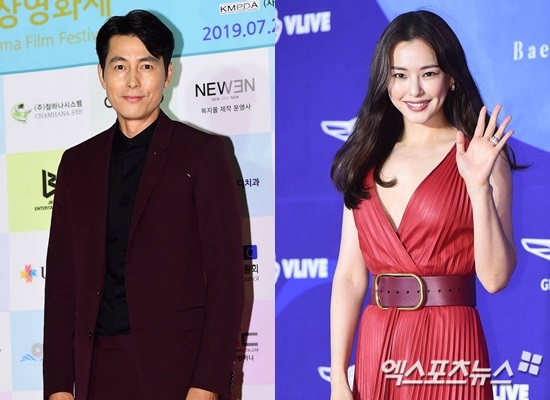 Actor Jung Woo-sung and Lee Ha-nui were selected as the opening ceremony hosts of the 24th Busan International Film Festival (BIFF).Jung Woo-sung, who does not stop the Acting challenge with his steady work activities, and Lee Ha-nui, who is loved by his personality-filled acting between movies and dramas, will take charge of the opening ceremony of the festival at the outdoor theater of the movie hall on October 3 at 7 pm.Jung Woo-sung, who debuted 25 years this year, started his Acting with the 1994 film Gumiho, and became popular as a youth star through Bit (1997).Since then, he has been active in Acting from Easer in My Head (2004), Good, Bad, Strange (2008), Asura (2016), Steel Rain (2017) to dramas Athena: Goddess of War (2010) and Paddam Paddam (2011).In the recent film Witness (2019), he proved to be the representative actor of Korea, receiving the movie and the Acting Award, respectively, from the 55th Baeksang Arts Awards to the 39th Golden Film Awards, with an authentic act of disassembly.Currently, Jung Woo-sung will continue to meet with the audience through the Mutes who want to catch even straw and the Medical Talks which are being filmed.Lee Ha-nui made his debut as Miss Korea Jean in 2006, and he built solid filmography across various genres and characters, including the drama Shark (2013), Modern Farmer (2014), the film Songashi (2012), Taja - Hand of God (2014), and Burader (2017).In 2017, she won the Korea Drama Awards Womens Grand Prize and the MBC Acting Grand Prize for Best Actress in the Monthly Drama category for the drama Reverse: The Thieves Who Stealed the People.This year, he was named 10 million Actor for the movie Extreme Job (2019), and he is running the box office chart through the drama The Fever Death Festival (2019).Lee Ha-nui is also preparing to enter Hollywood by signing agent and management contracts with William Morris Endeavour (WME), the largest agency in the United States, and Artist International Group, a veteran management company.Photo = DB