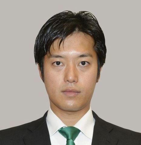 마루야마 이미지