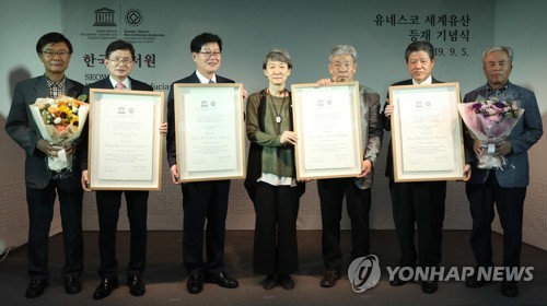 서원시스템 이미지