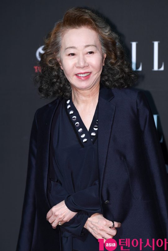 강남여인숙 이미지