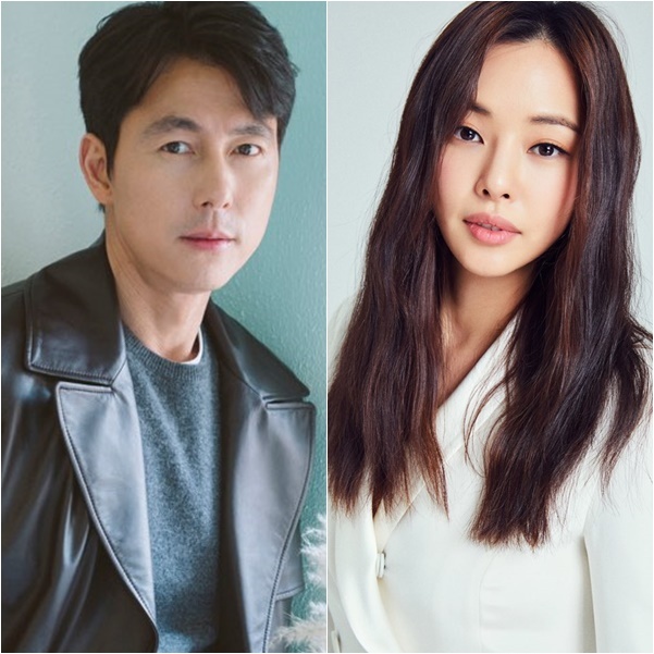 Jung Woo-sung and Lee Ha-nui will host the opening ceremony of the festival at the outdoor theater of the movie theater at 7 pm on October 3, according to the Busan International Film Festival.Actor Jung Woo-sung, who is 25 years old in his debut this year, started his acting career with the film Gumiho in 1994 and became a big hit as he emerged as a youth star through the film Bit (1997).Since then, he has been active in active activities such as Easer in My Head (2004), Good, Bad, Strange (2008), Asura (2016), Steel Rain (2017) and Drama Athena: Goddess of War (2010) and Paddam Paddam (2011).In his latest film, Witness (2019), he presented a genuine and disassembled act with a lawyers order, and received the film and the Acting Award, respectively, from the 55th Baeksang Arts Awards to the 39th Golden Shooting Awards.Currently, Jung Woo-sung will continue to meet with the audience through the movie The Animals Who Want to Hold the Spray and the movie The Summit which is being filmed.Lee Ha-nui made his debut as Miss Korea Jean in 2006, and then built solid filmography across various genres and characters, including Drama Shark (2013), Modern Farmer (2014), the film Yeongashi (2012), Taja - Hand of God (2014), and Burader (2017).In 2017, she won the Korea Drama Awards Womens Grand Prize and the MBC Acting Grand Prize for Best Actress in the Monthly Drama category for Drama Reverse: The Thieves Who Stealed the People.This year, he was named as a 10 million actor in the movie Extreme Job (2019), and he is running the box office through the drama The Fever Death (2019).Lee Ha-nui is preparing to enter Hollywood by signing agents and management contracts with William Morris Endeavour (WME), the largest agency in the United States, and Artist International Group, a veteran management company.