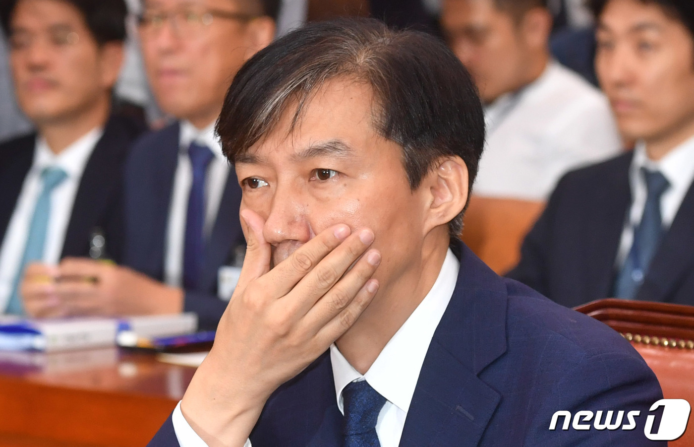 자사평 이미지