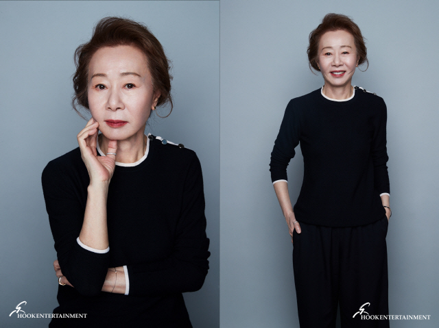 낙원여인숙 이미지
