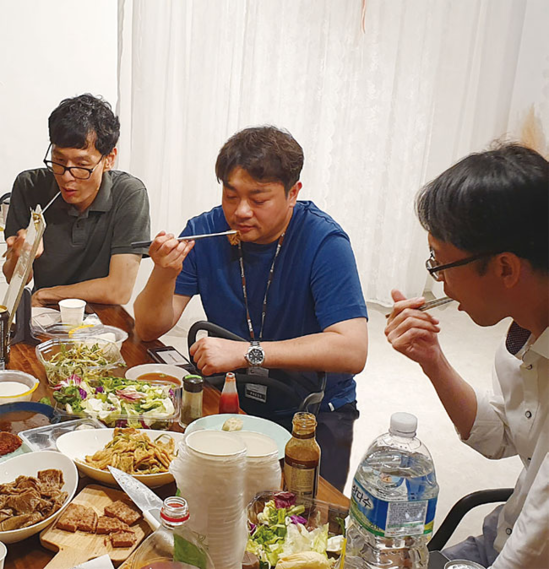 고기좋아 이미지