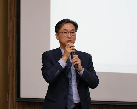 지앤 이미지