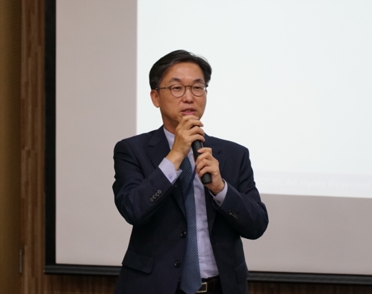 푸드탑 이미지