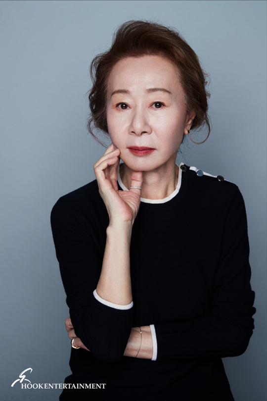정원여인숙 이미지