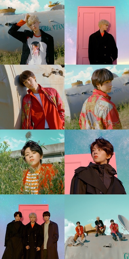 틴틴 이미지