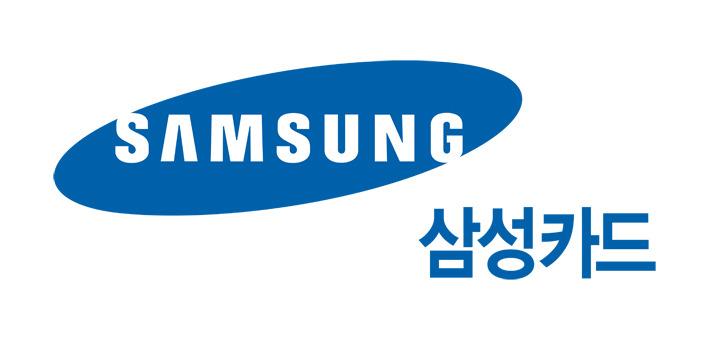 부천점 이미지