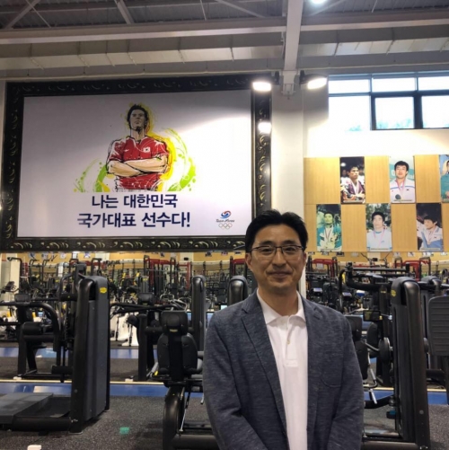 (주)삼원푸드 이미지