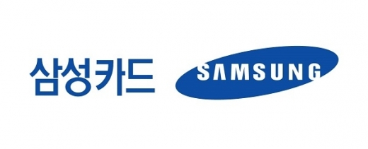 부천점 이미지