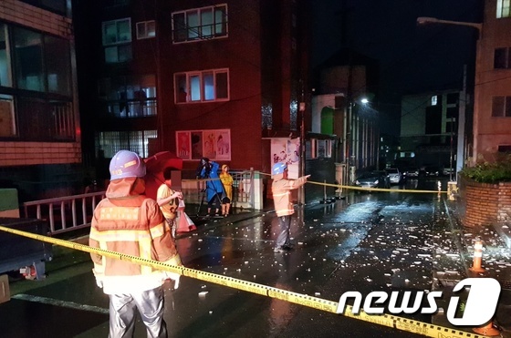 링링 이미지