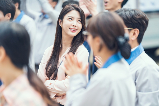 화신전자 이미지