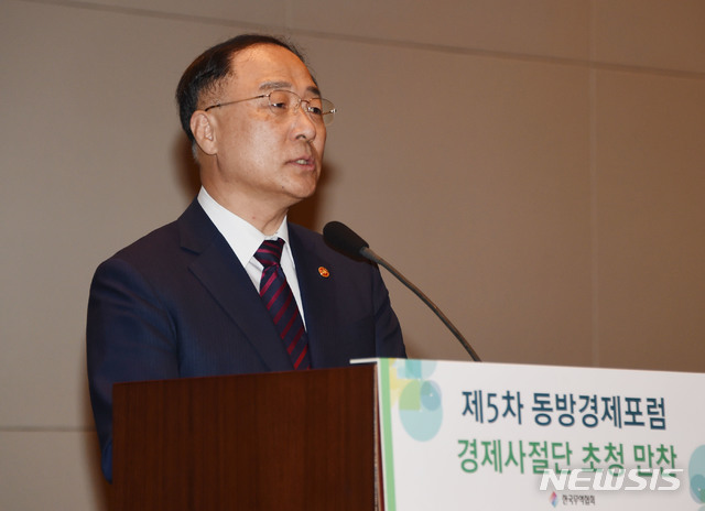 동방헬스케어 이미지