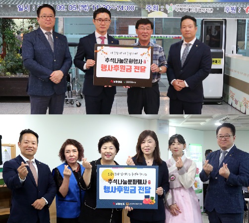 보람종합기획 이미지