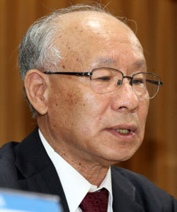 동원회관 이미지