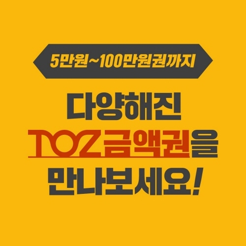 스터디센터 이미지