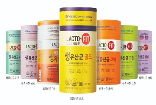 리싸이클 이미지