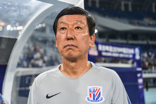 세봉수퍼 이미지