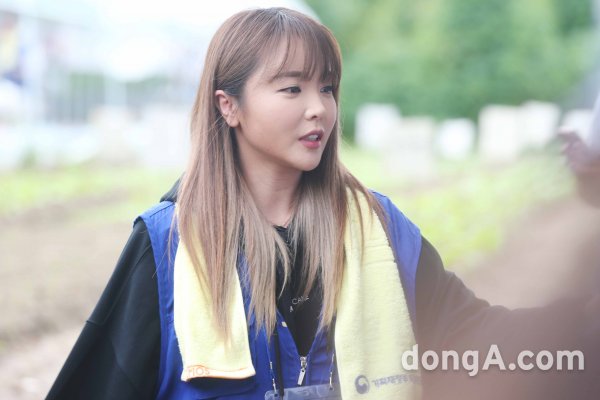 동아밧데리 이미지