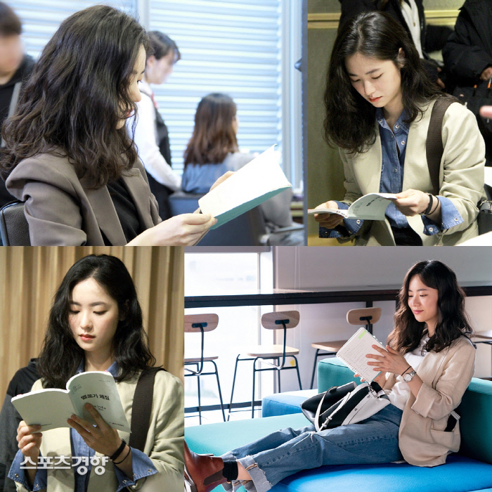 멜로컴퍼니 이미지