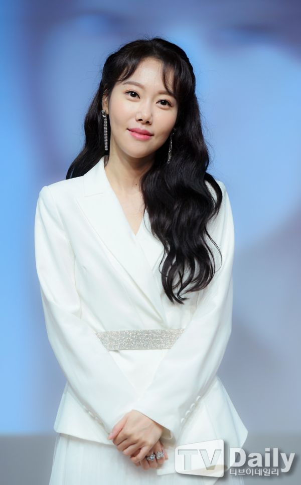 여은 이미지