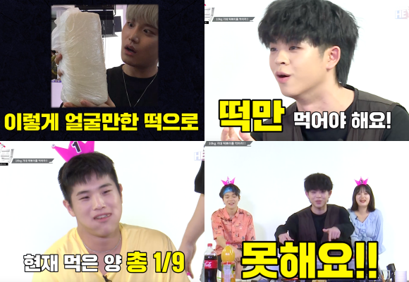 스포츠사진기자협동조합 이미지