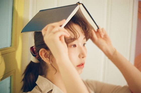 케이시 이미지