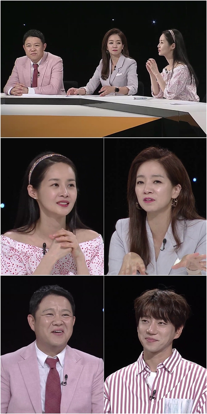 아이나라 이미지