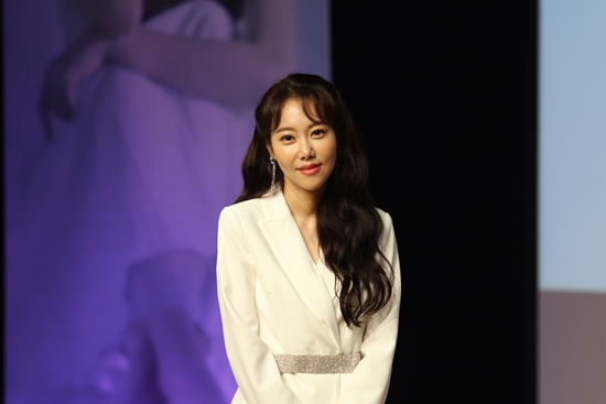 여은 이미지