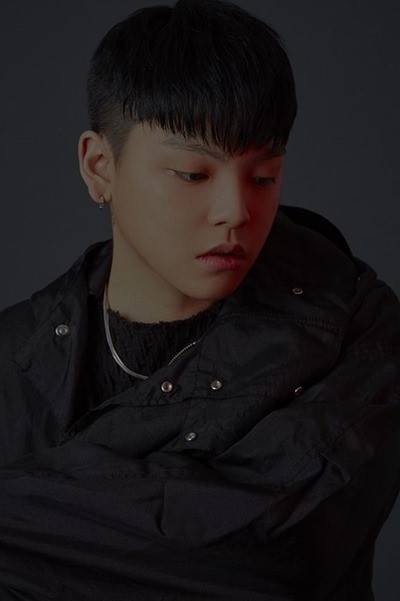 노엘 이미지