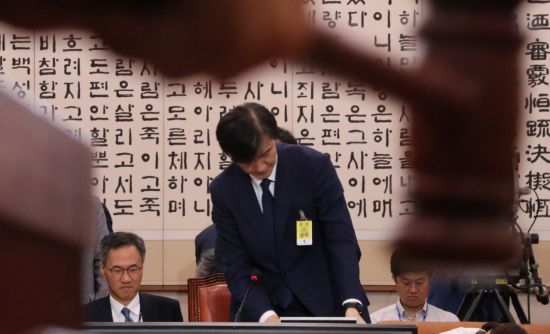 고기소만나 이미지