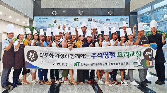 경기축산유통 이미지