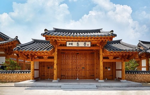 남원 이미지